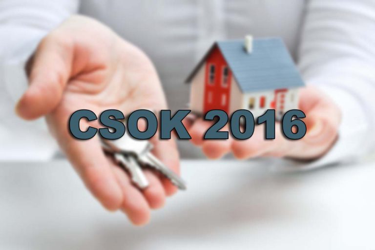 csok 2016 hasznlt laksra